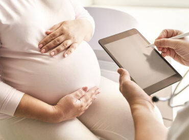 pregnant-woman-visit-doctor-center-gynecology-mat-2022-11-09-06-51-02-utc-768x512