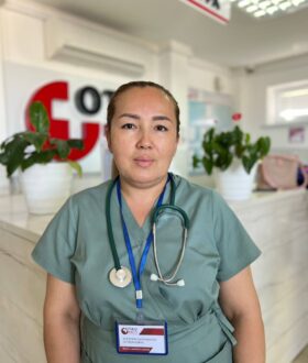 photo_5208658121948516196_y (1)