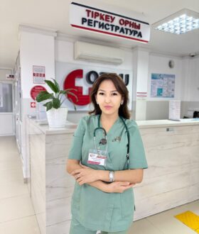 WhatsApp Image 2026-03-02 at 09.47.50 WhatsApp Image 2026-03-02 at 09.47.50