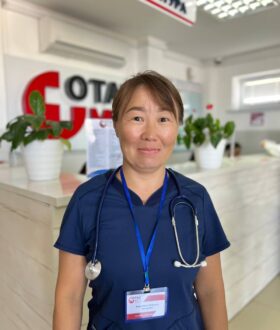 photo_5206332478762110476_y photo_5206332478762110476_y