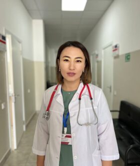 photo_5206332478762110505_y