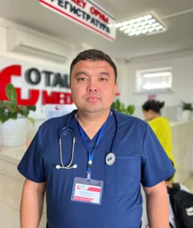 photo_5208658121948516185_y