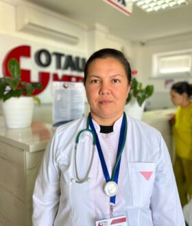 photo_5208658121948516192_y (1) photo_5208658121948516192_y (1)