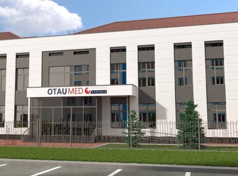 photo_5210805420912922122_y