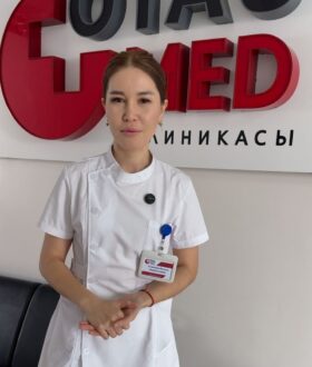 WhatsApp Image 2026-03-02 at 09.51.40 WhatsApp Image 2026-03-02 at 09.51.40