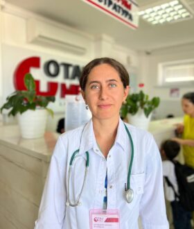 photo_5251325748701155980_y (1) photo_5251325748701155980_y (1)