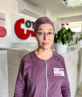 photo_5251325748701155986_y