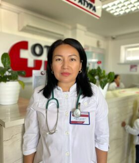 photo_5251325748701156000_y photo_5251325748701156000_y