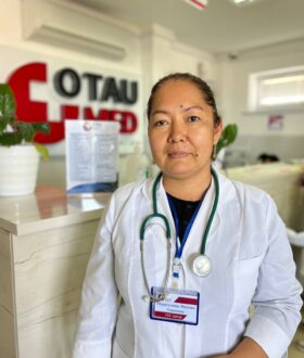 photo_5251325748701156002_y photo_5251325748701156002_y