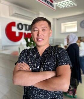 photo_5251325748701156009_y photo_5251325748701156009_y