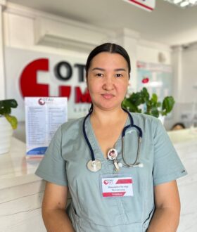 photo_5251325748701156011_y photo_5251325748701156011_y