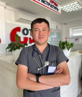 photo_5251325748701156012_y photo_5251325748701156012_y