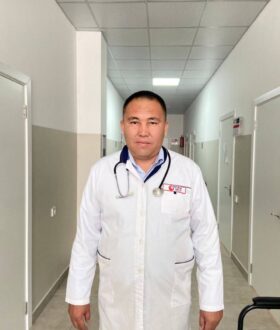 photo_5258063620380675325_y