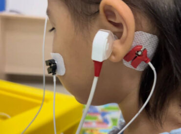 photo_5272024424461227ц417_y копия