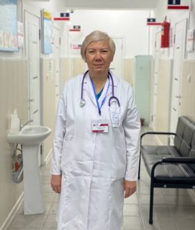 photo_5314766208119198272_y (1) photo_5314766208119198272_y (1)