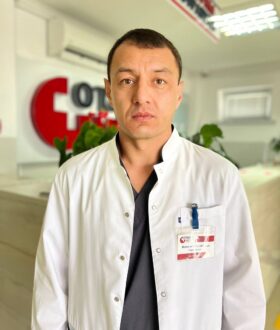 photo_5332789505800917138_y photo_5332789505800917138_y