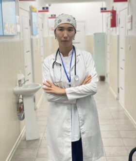 photo_5332789505800917142_y