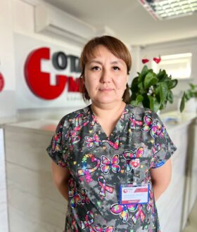 photo_5332789505800917160_y