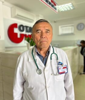 photo_5260315420194360018_y photo_5260315420194360018_y