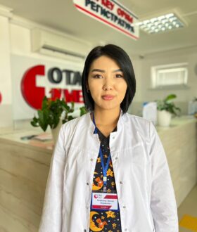 Изображение WhatsApp 2023-11-02 в 09.06.25_446aded4