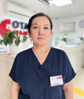 Изображение WhatsApp 2023-11-02 в 09.41.34_e2ff52c4